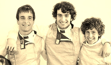Medagliere_allievi_Marco_Vannini Medagliere_allievi_Marco_Vannini