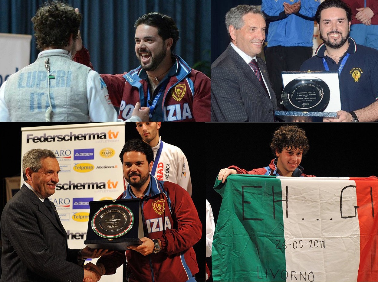 Medagliere_maestro_Marco_Vannini Medagliere_maestro_Marco_Vannini