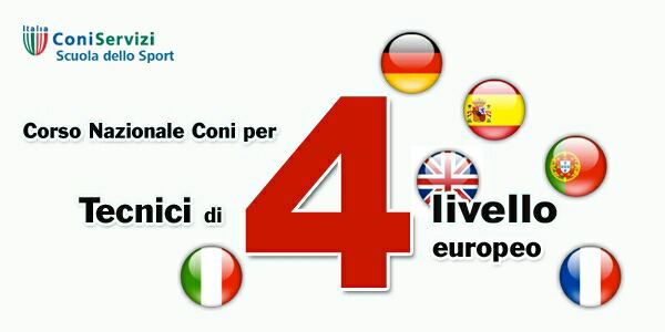 IVlivello.jpg